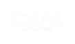 CAPA Automotores